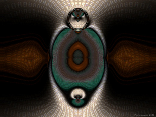 525719 (a): :1650x1237